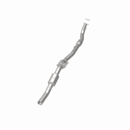 MagnaFlow Direct Fit Catalytic Converter 03-08 Chevy/GMC P/S rr 6.0L