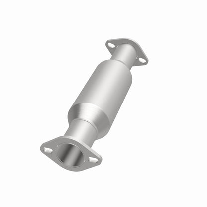 MagnaFlow California Direct Fit Converter 97-98 Mitsubishi Diamante 3.5L