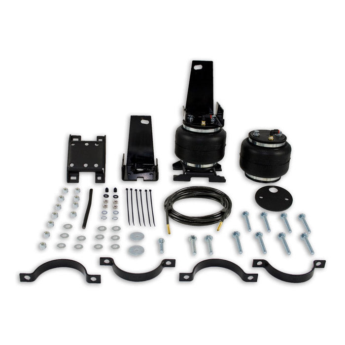 Image 1 for Air Lift 57132 LoadLifter 5000 Helper Spring Kit