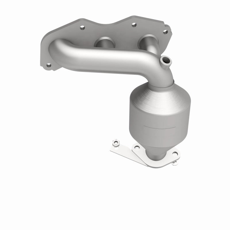MagnaFlow Direct Fit Catalytic Converter 07-15 Toyota Sienna 3.5L