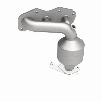 MagnaFlow Direct Fit Catalytic Converter 07-15 Toyota Sienna 3.5L