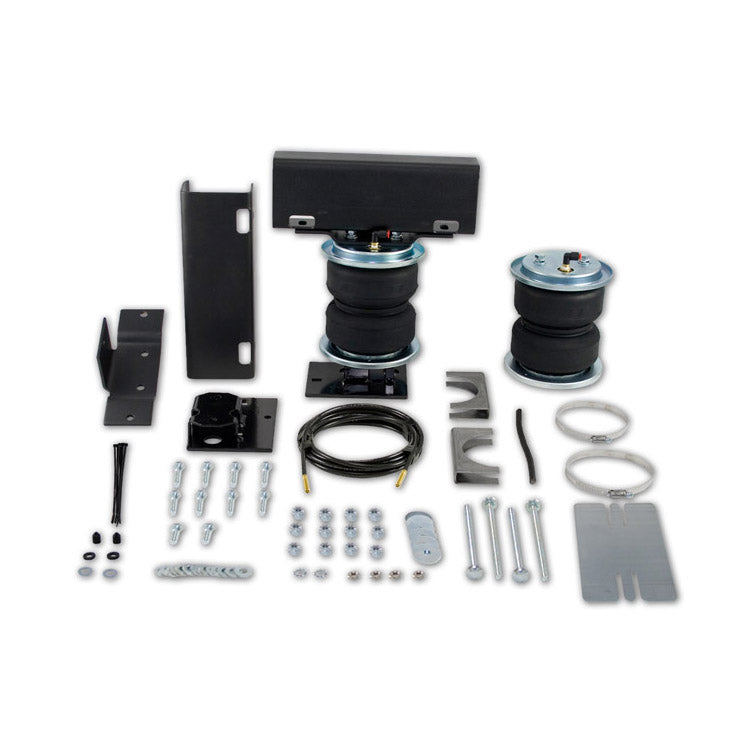 Image 1 for Air Lift 88216 LoadLifter 5000 Ultimate Helper Spring Kit