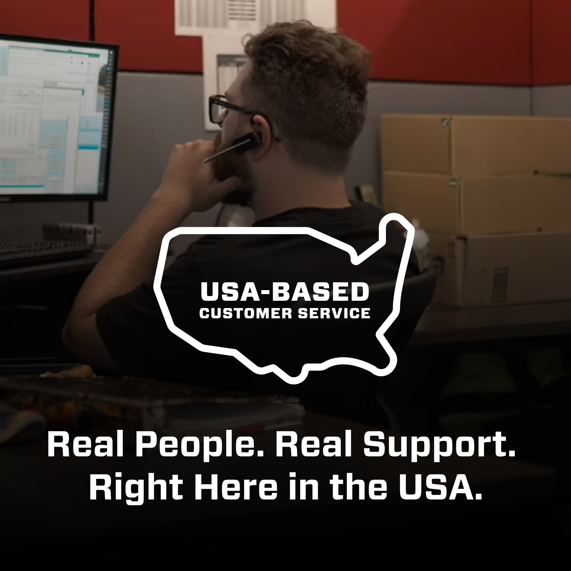 57231_LoadLifter5000_CustomerService_Carousel_10.jpg