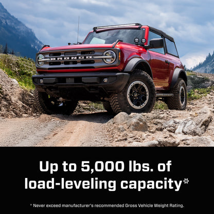 57269_LoadLifter 5000_Capacity_Carousel_12.jpg