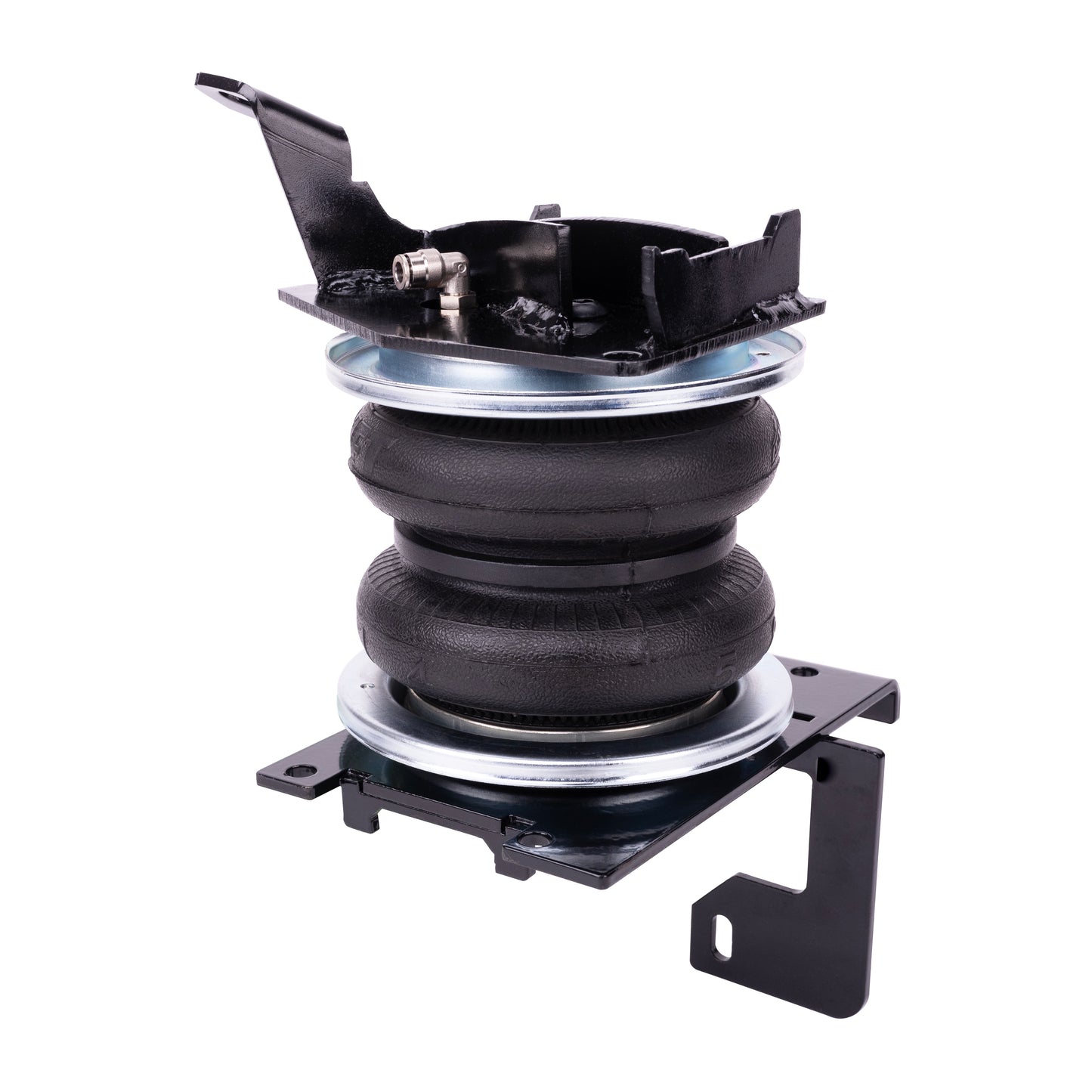 57269_LoadLifter 5000_Carousel_02.jpg