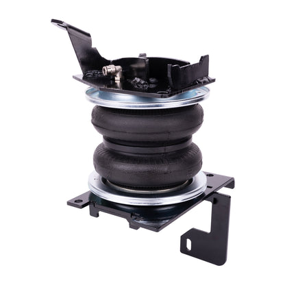 57269_LoadLifter 5000_Carousel_02.jpg
