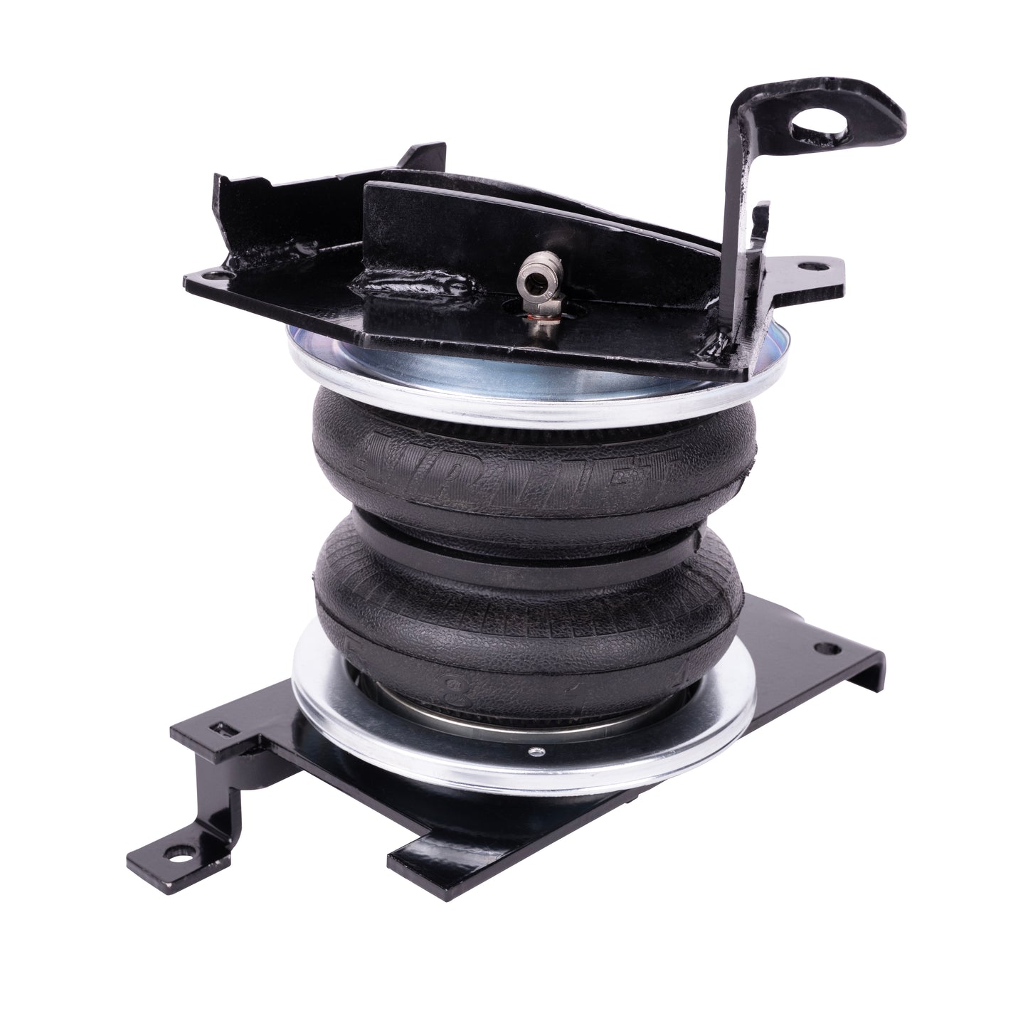 57269_LoadLifter 5000_Carousel_03.jpg