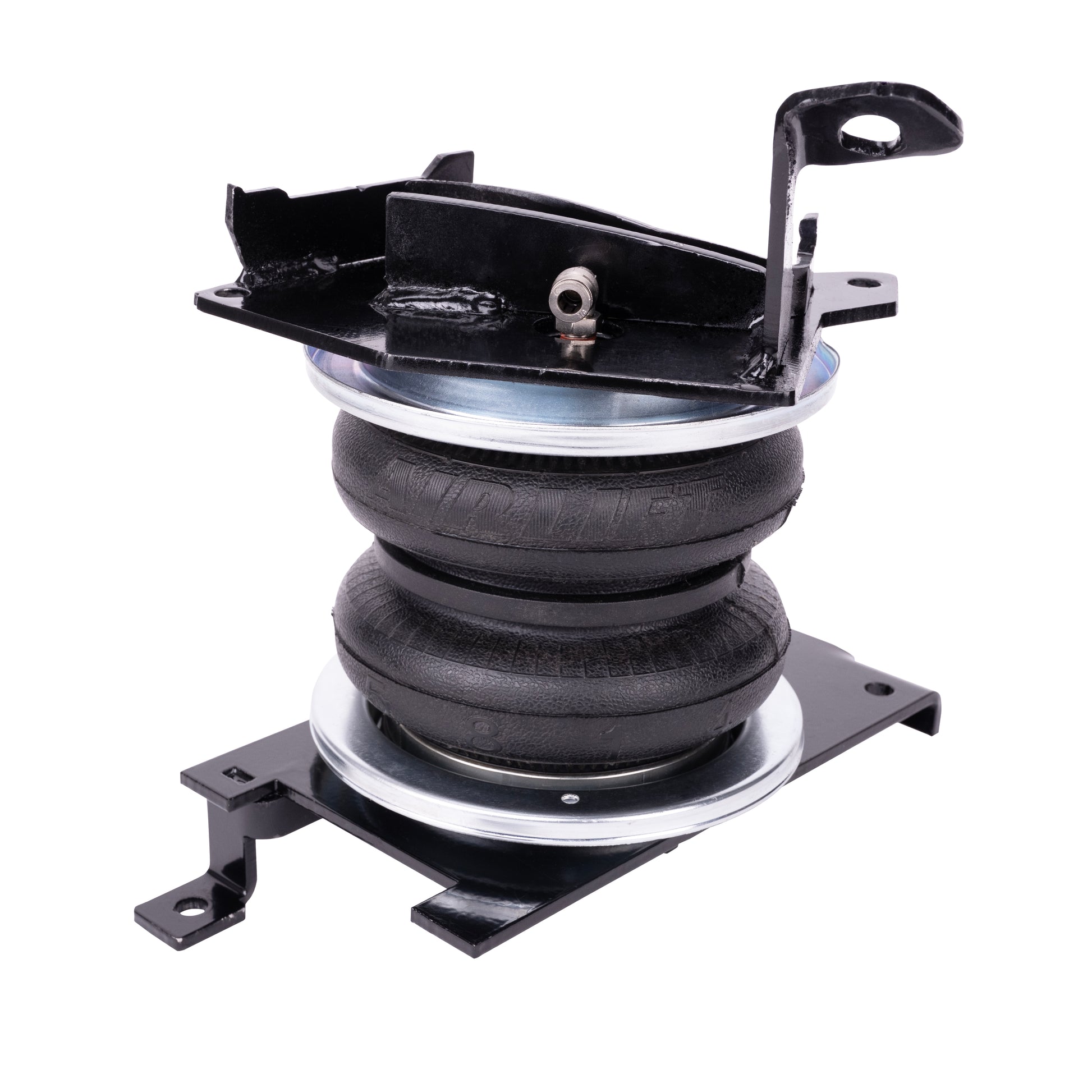 57269_LoadLifter 5000_Carousel_03.jpg