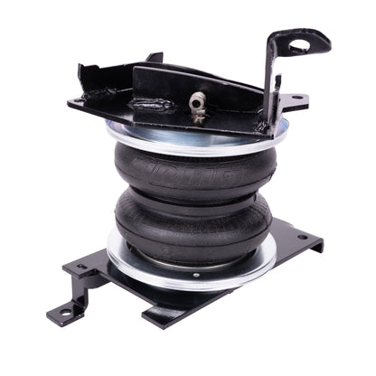 57269_LoadLifter 5000_Carousel_03.jpg