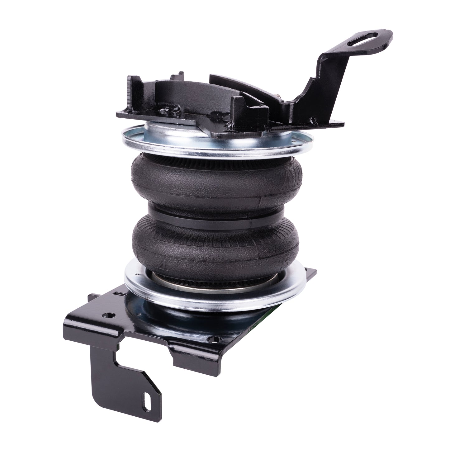 57269_LoadLifter 5000_Carousel_04.jpg