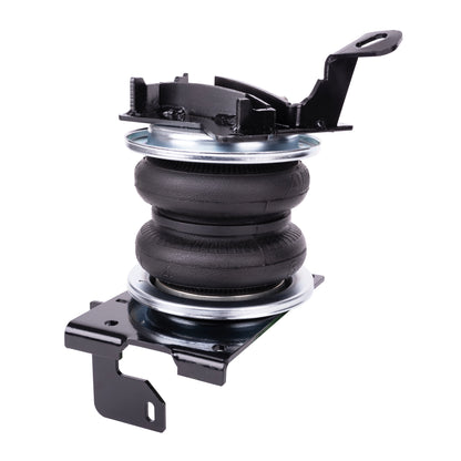 57269_LoadLifter 5000_Carousel_04.jpg