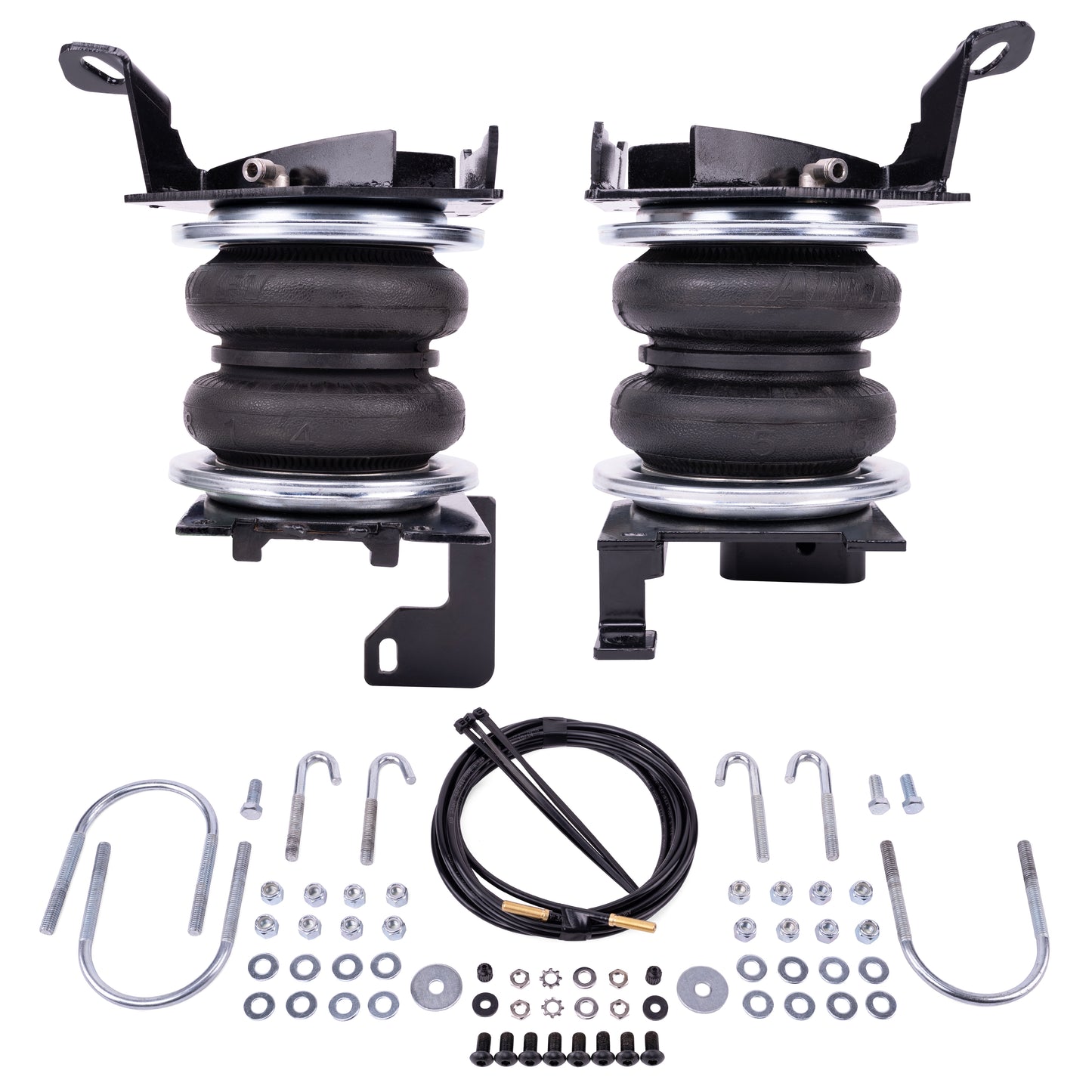 57269_LoadLifter 5000_Main_Carousel_01.jpg