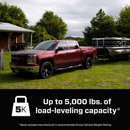 57295_LoadLifter 5000_Capacity_Carousel_09.jpg