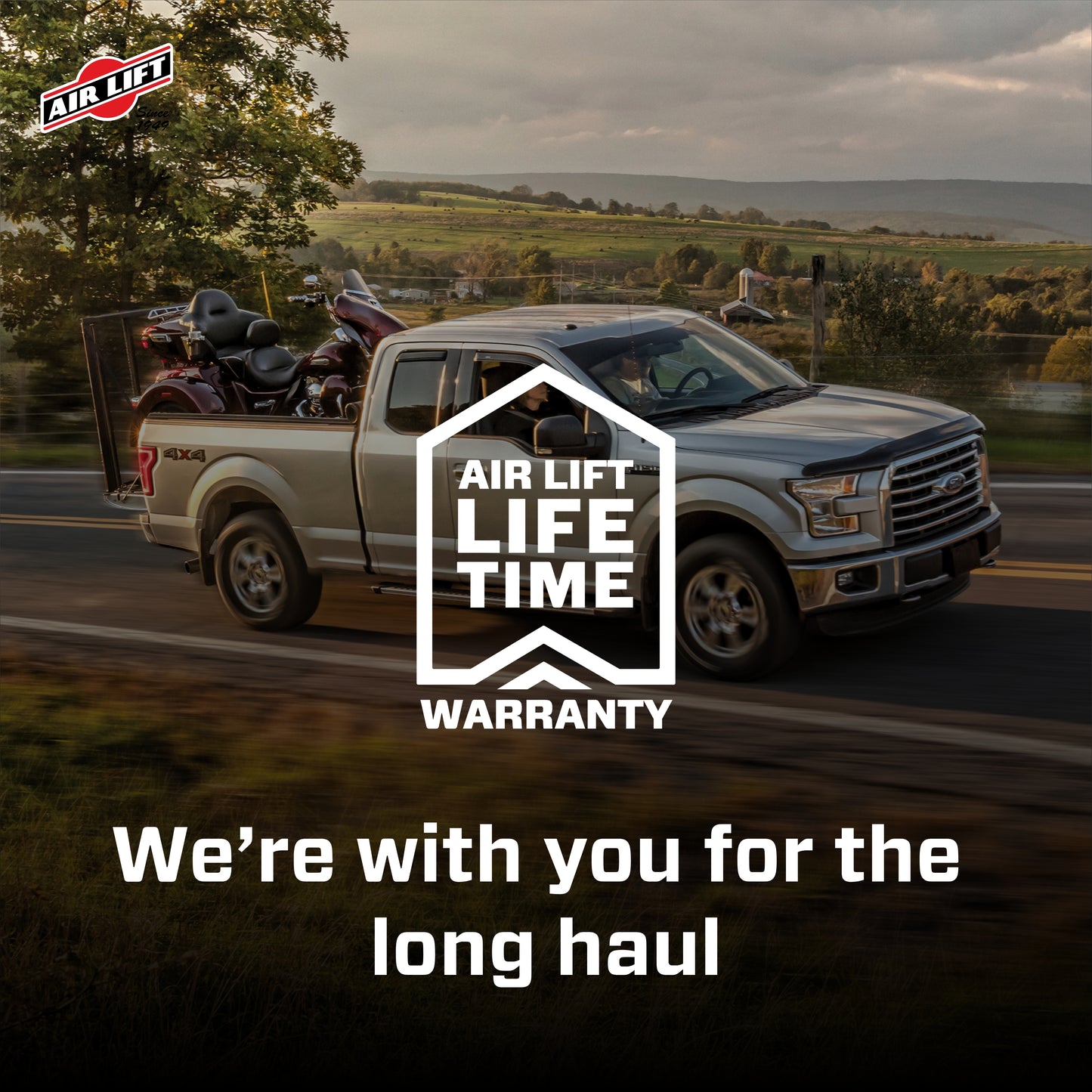 57295_LoadLifter 5000_Warranty_Carousel_13.jpg
