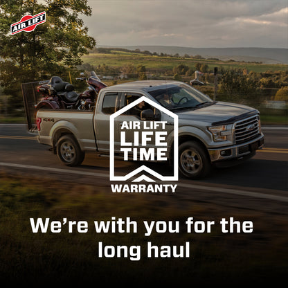 57295_LoadLifter 5000_Warranty_Carousel_13.jpg