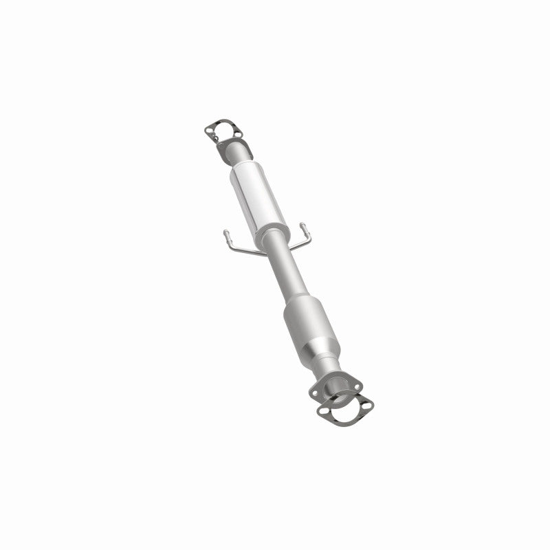 MagnaFlow 14-15 Cadenza 3.3L Underbody Direct Fit Converter