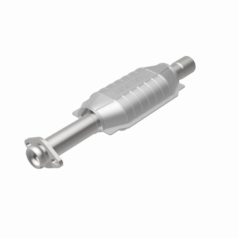 MagnaFlow Direct Fit Catalytic Converter GM