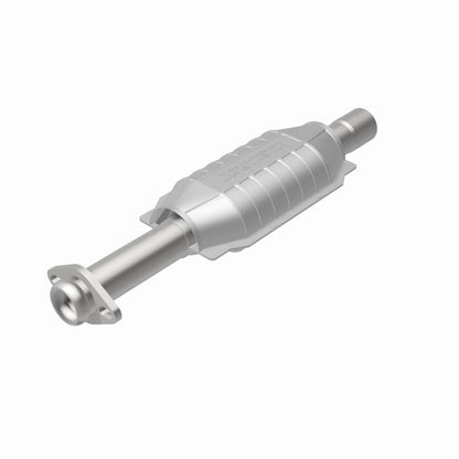 MagnaFlow Direct Fit Catalytic Converter GM
