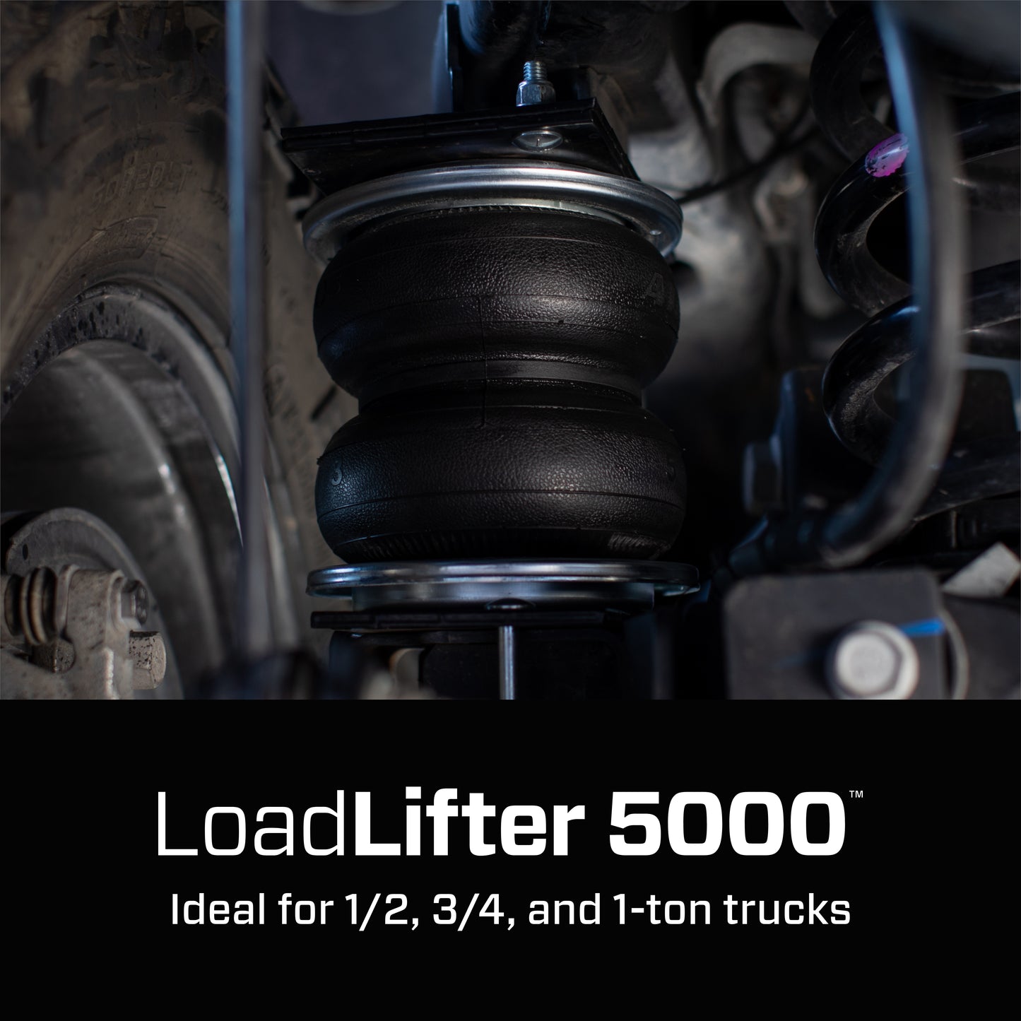 57338_LoadLifter5000_Carousel_06.jpg