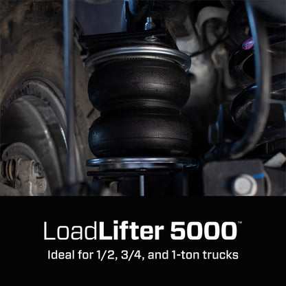 57344_LoadLifter5000_Carousel_05.jpg