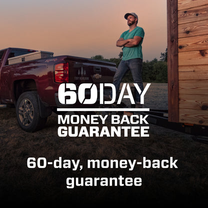 57344_LoadLifter5000_Guarantee_Carousel_07.jpg