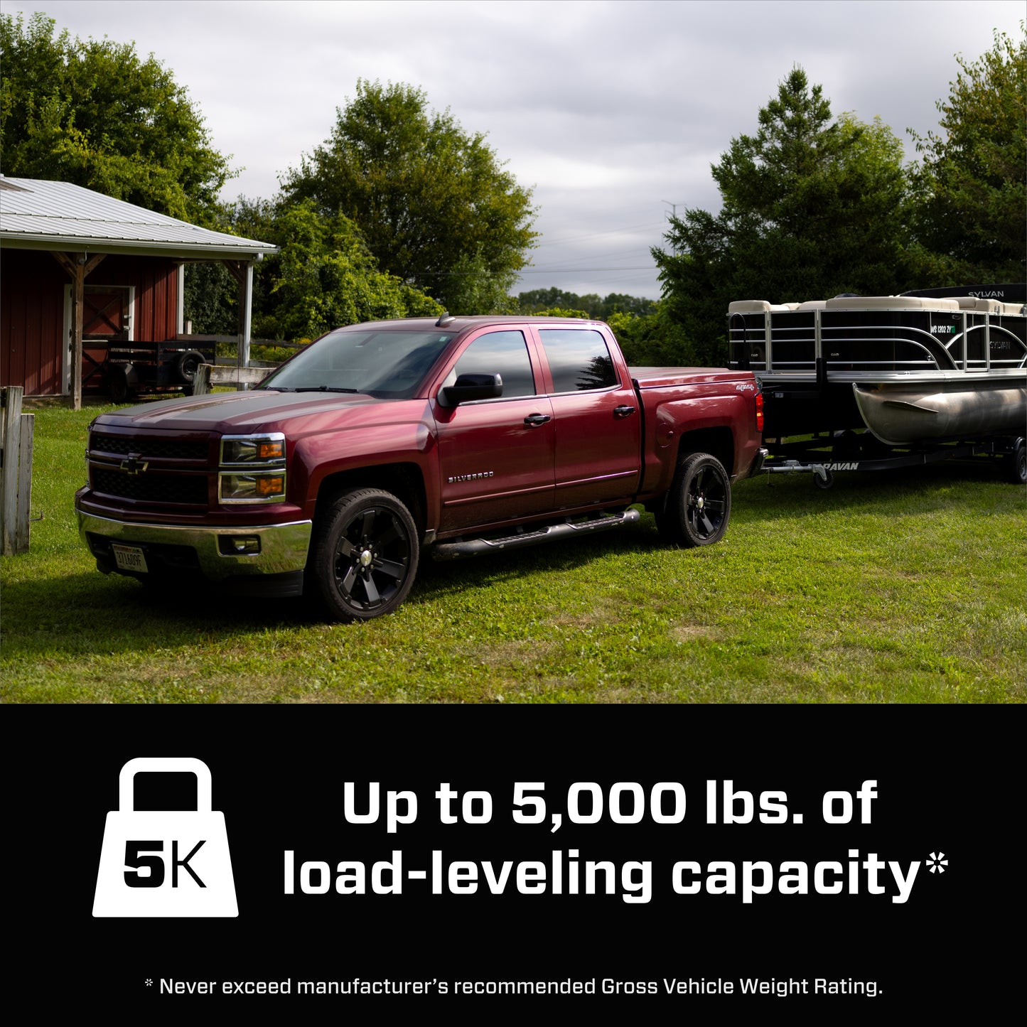 57385_LoadLifter 5000_Capacity_Carousel_08.jpg