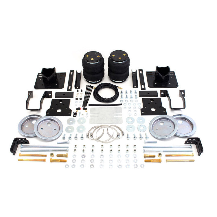 Image 1 for Air Lift 88397 LoadLifter 5000 Ultimate Helper Spring Kit