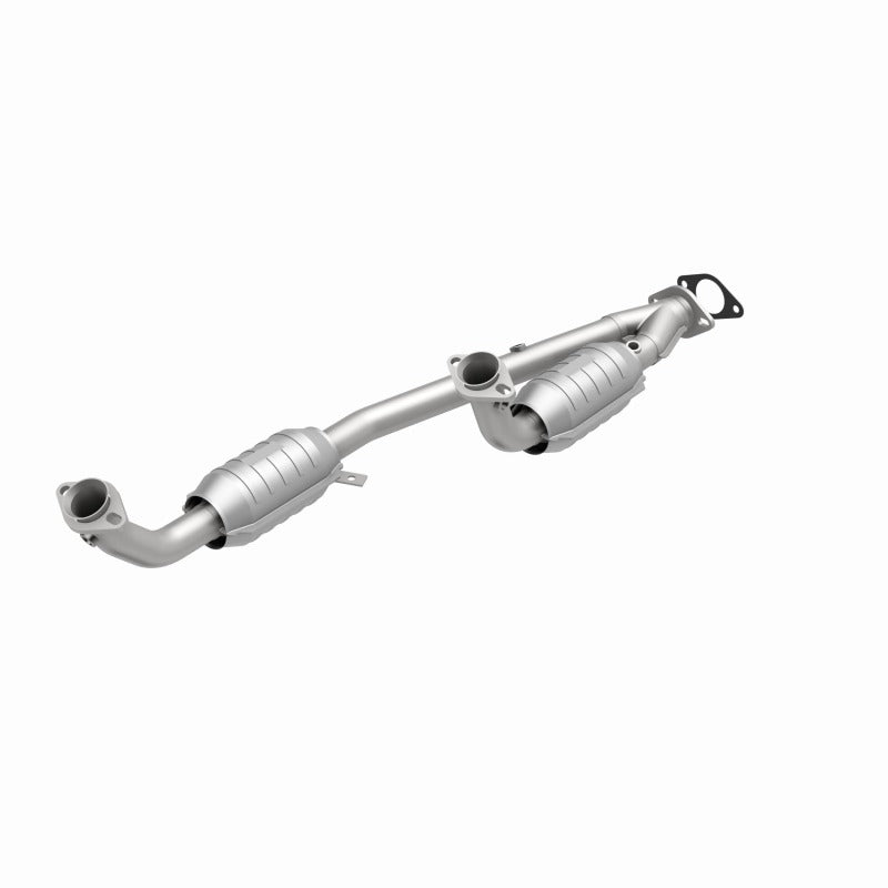 MagnaFlow 95-97 Ford Windstar 3.8L Direct Fit Converter