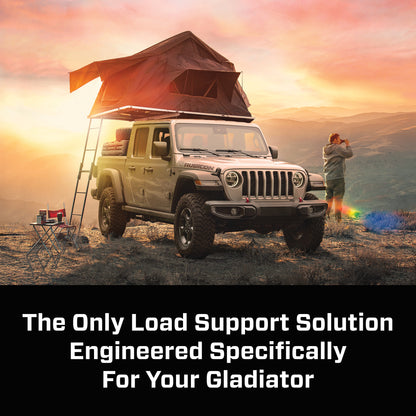 57415_LoadLifter_Carousel_11.jpg