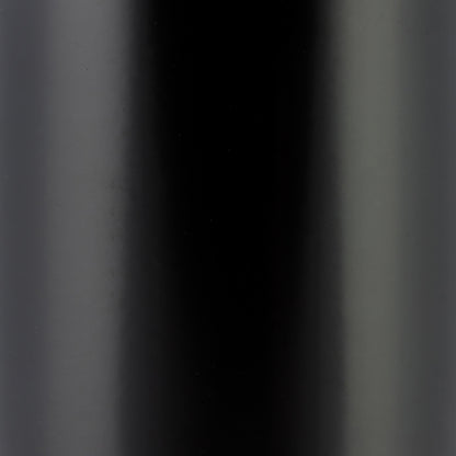 Wehrli 11-16 Duramax LML 5 in. Intake Horn - Semi-Gloss Black