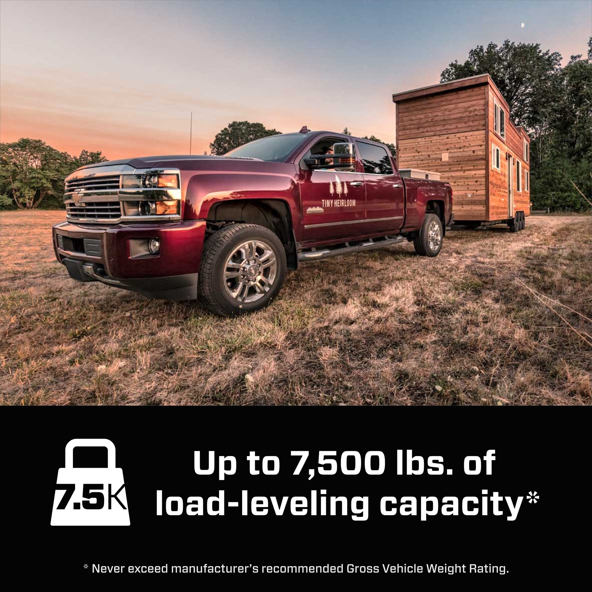 57541_LoadLifter 7500_Capacity_Carousel_07.jpg