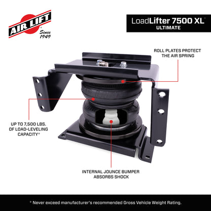 57543_LoadLifter7500XLUltimate_Features_Carousel_09.jpg