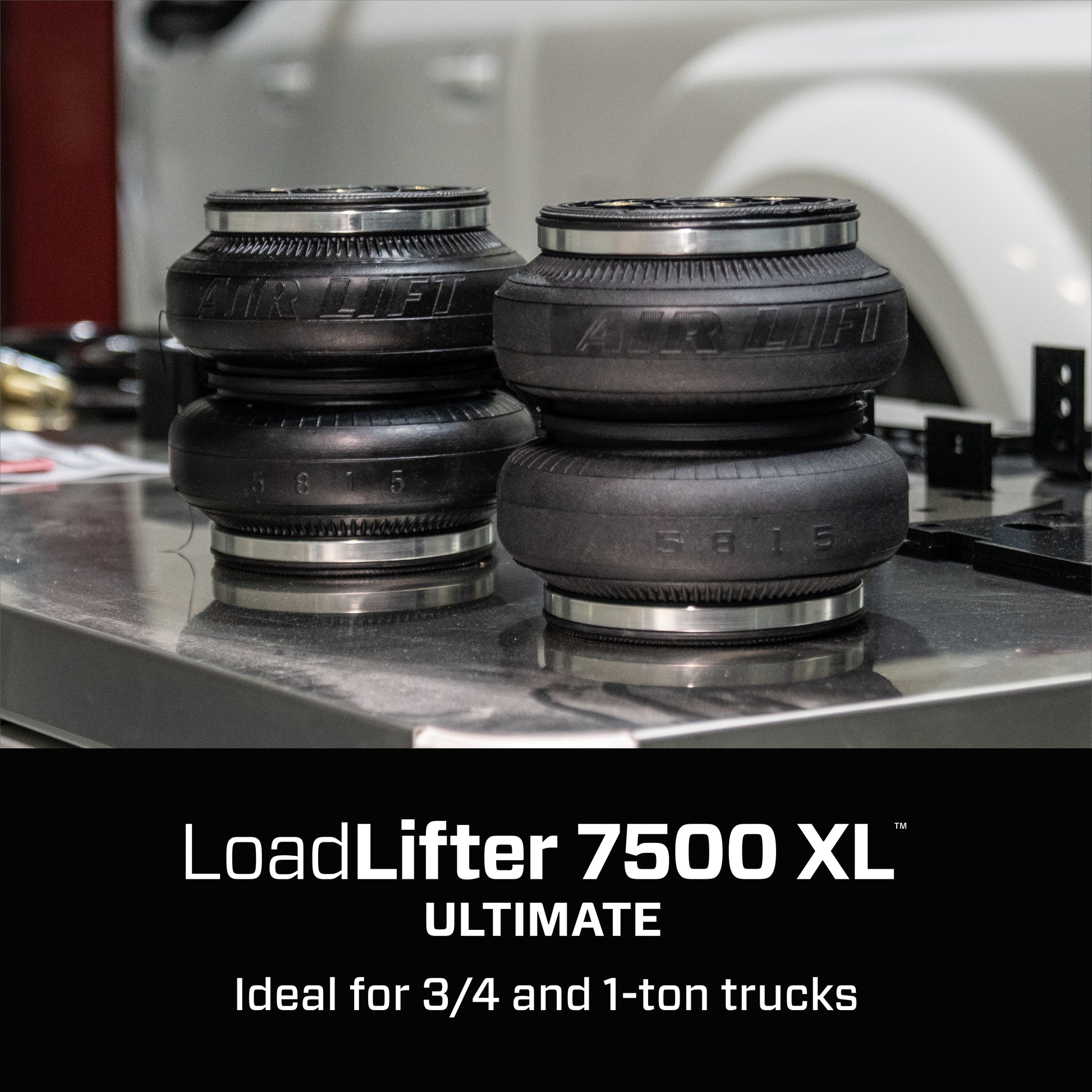 57552_LoadLifter 7500XL_Feature_Carousel_07.jpg