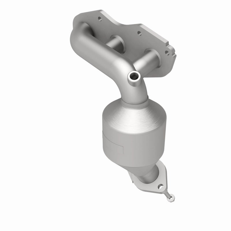 MagnaFlow Direct Fit Catalytic Converter 07-15 Toyota Sienna 3.5L