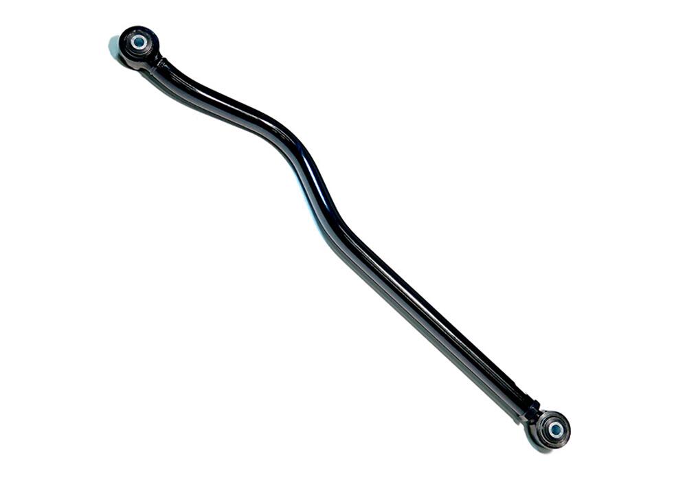 Front Adjustable Track Bar 2007-2018 Jeep Wrangler JK with 2-6 Inch Lift Kit Superlift