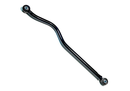 Front Adjustable Track Bar 2007-2018 Jeep Wrangler JK with 2-6 Inch Lift Kit Superlift