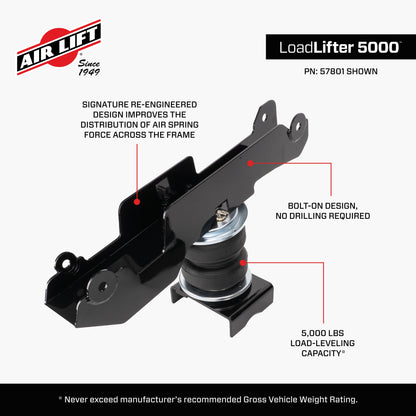 57801_LoadLifter 5000_Feature_Carousel_05.jpg