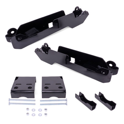 57801_LoadLifter 5000_Hardware_Carousel_04.jpg