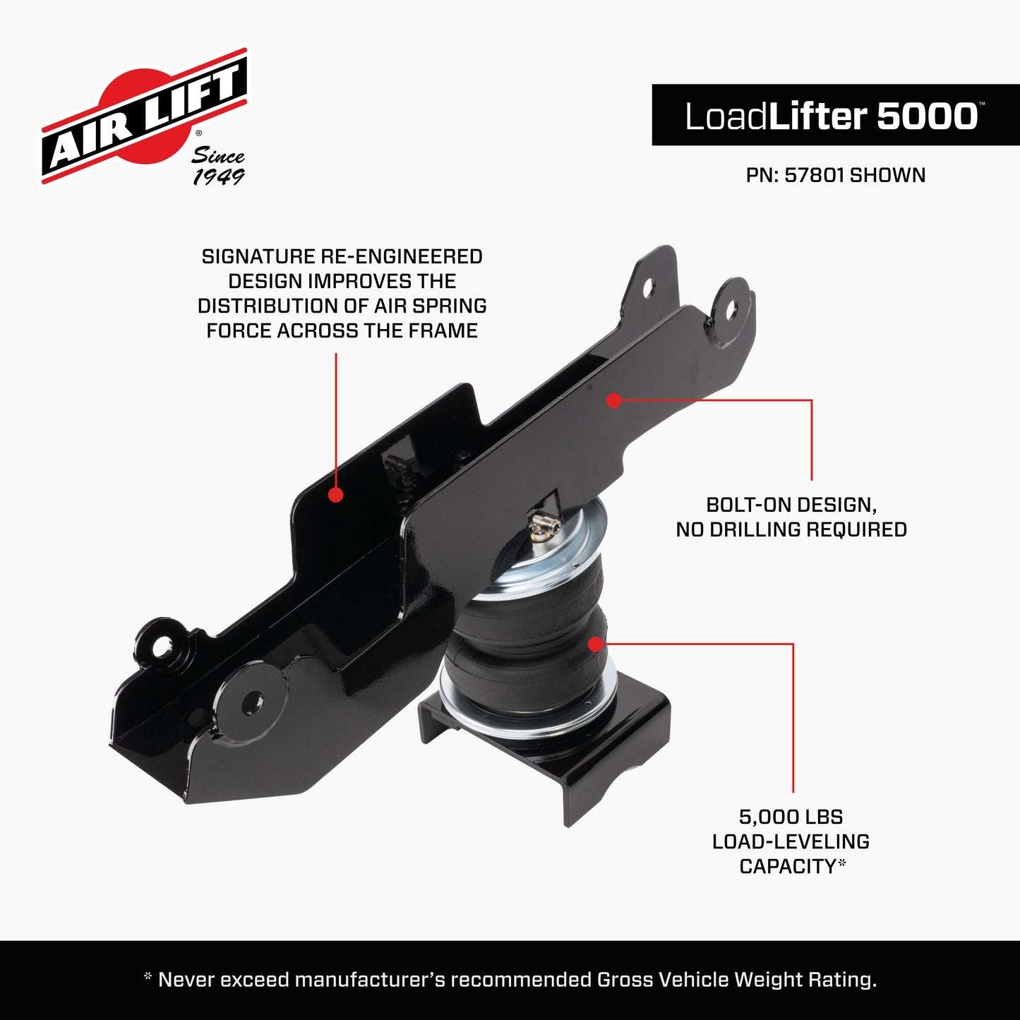 57802_LoadLifter 5000_Feature_Carousel_05.jpg