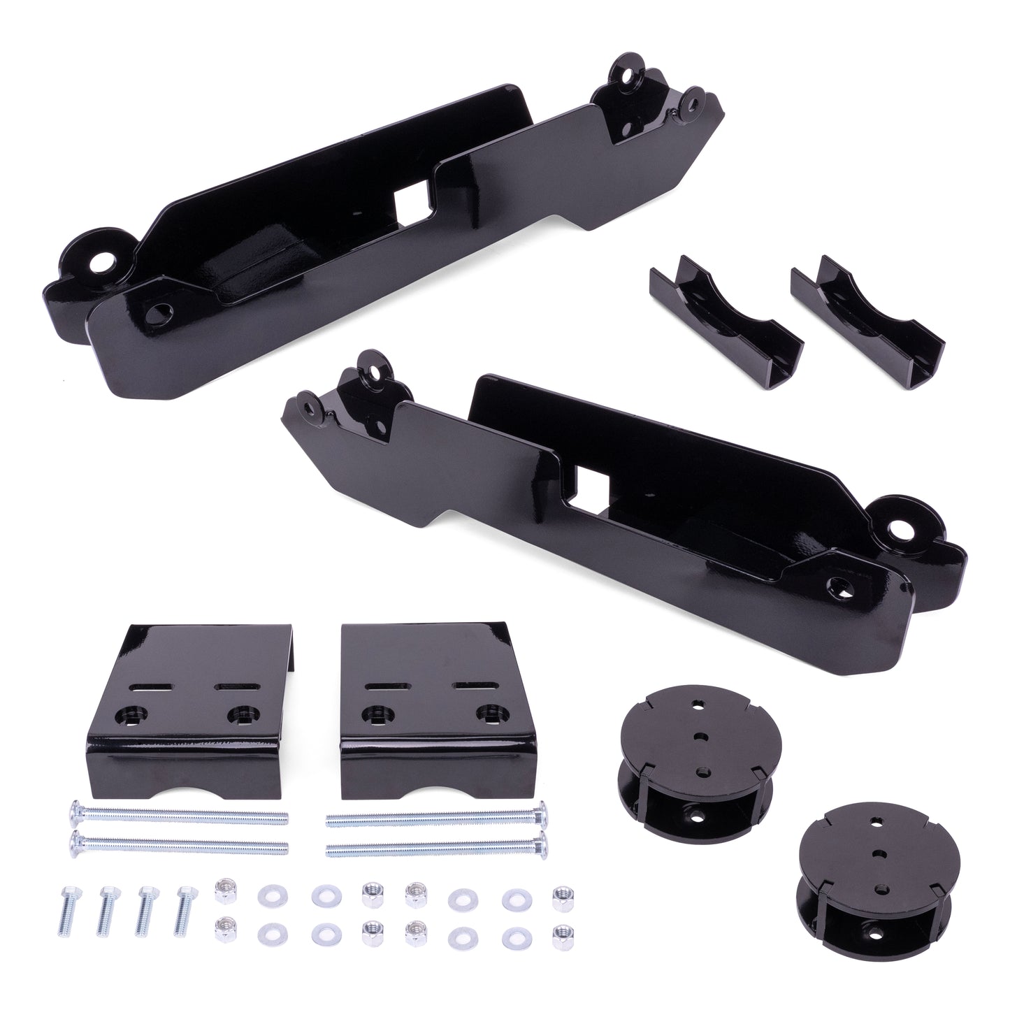 57802_LoadLifter 5000_Hardware_Carousel_04.jpg