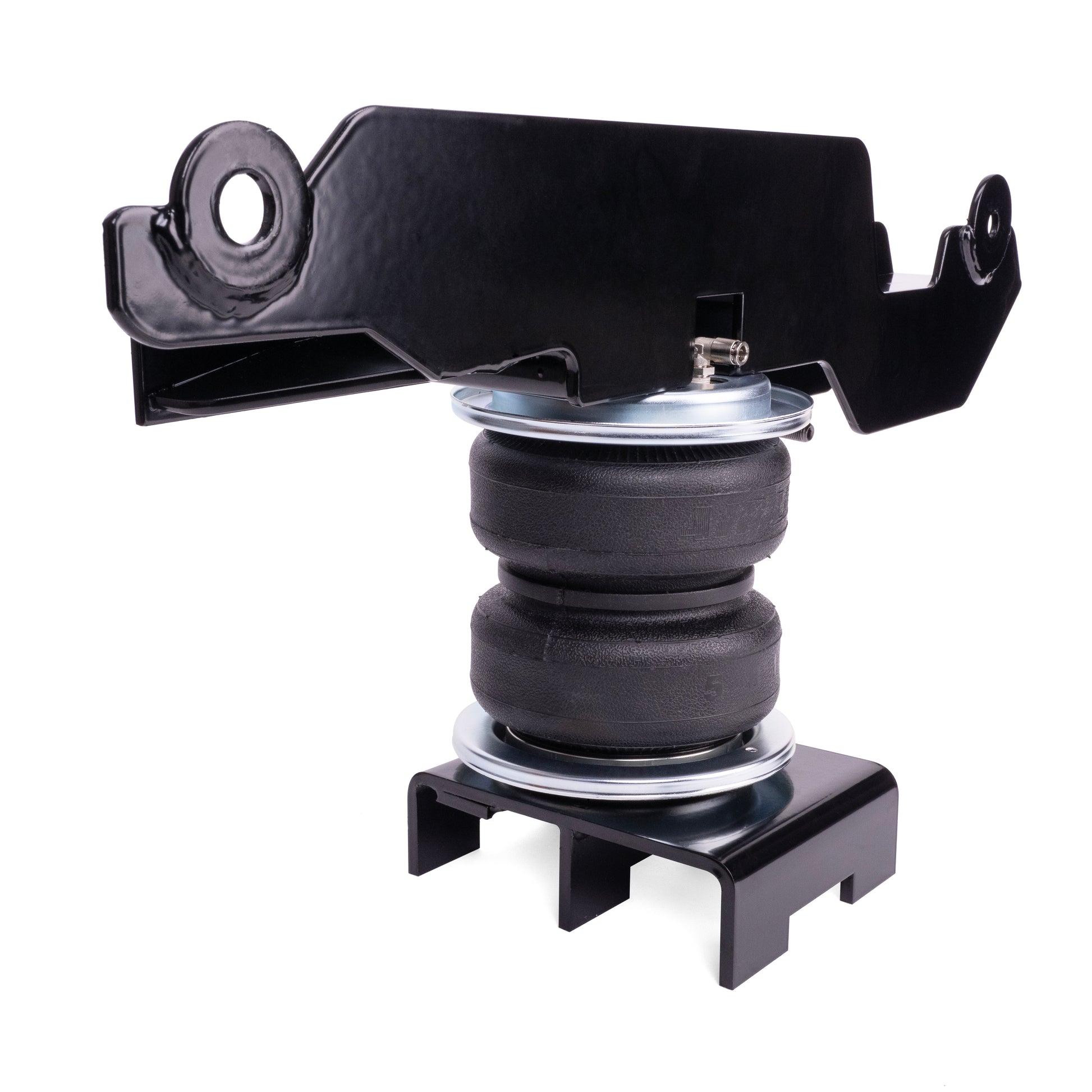 57811_LoadLifter 5000_360alt_Carousel_03.jpg