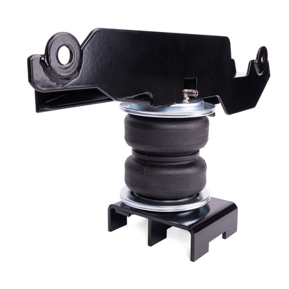 57811_LoadLifter 5000_360alt_Carousel_03.jpg