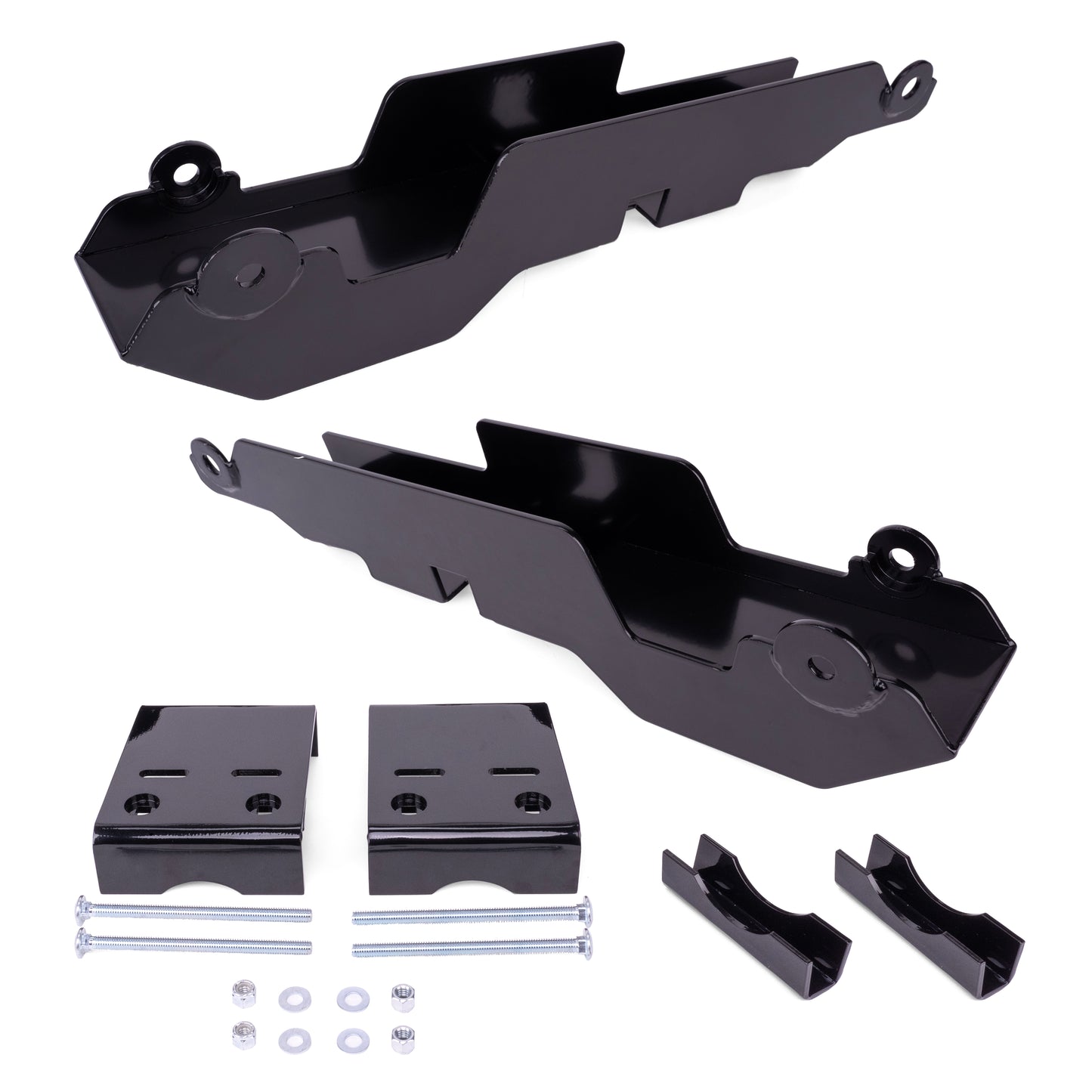 57811_LoadLifter 5000_Hardware_Carousel_04.jpg