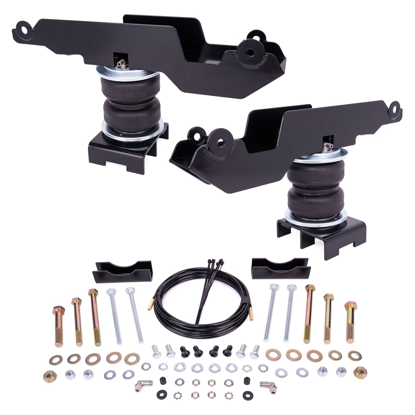 57811_LoadLifter 5000_Main_Carousel_01.jpg