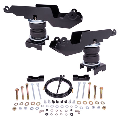 57811_LoadLifter 5000_Main_Carousel_01.jpg