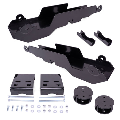 57812_LoadLifter 5000_Hardware_Carousel_04.jpg