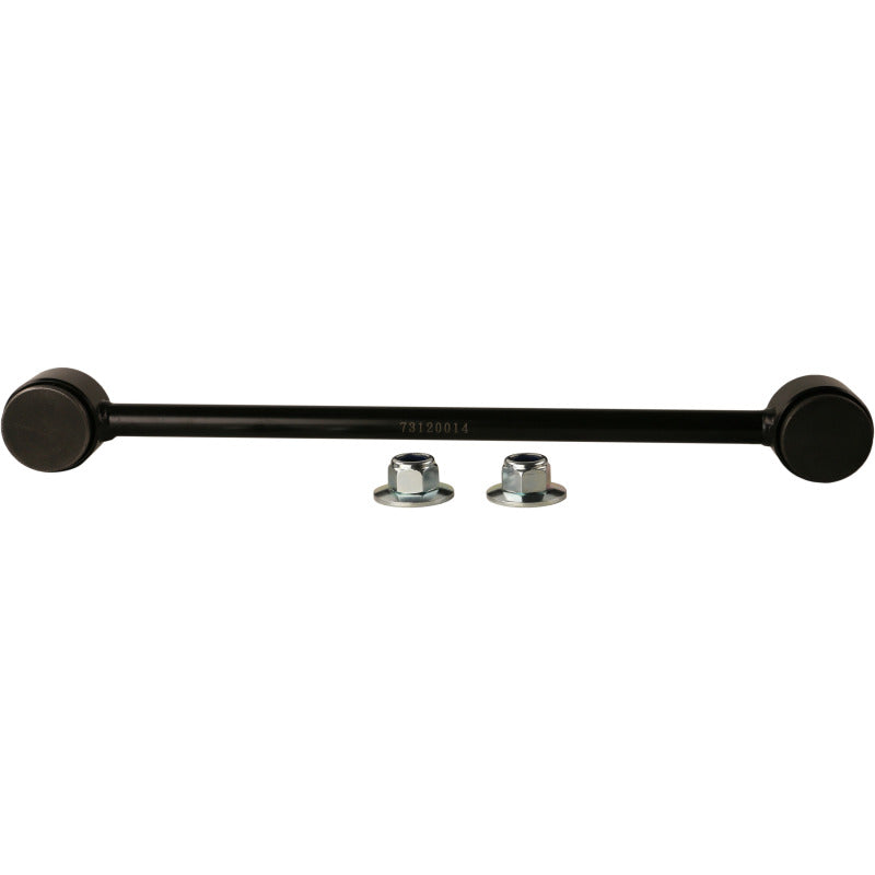 MOOG 17-19 Ford F-350 Super Duty Rear Stabilizer Bar Link