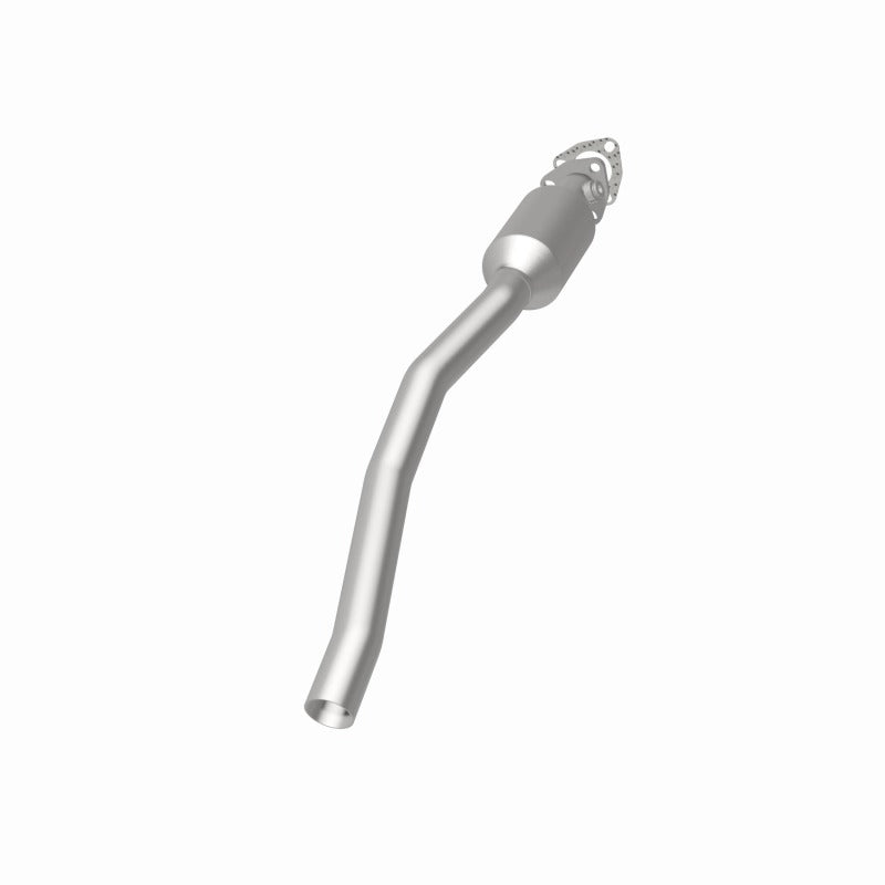 MagnaFlow Conv DF Volvo 36X5X4 2/2
