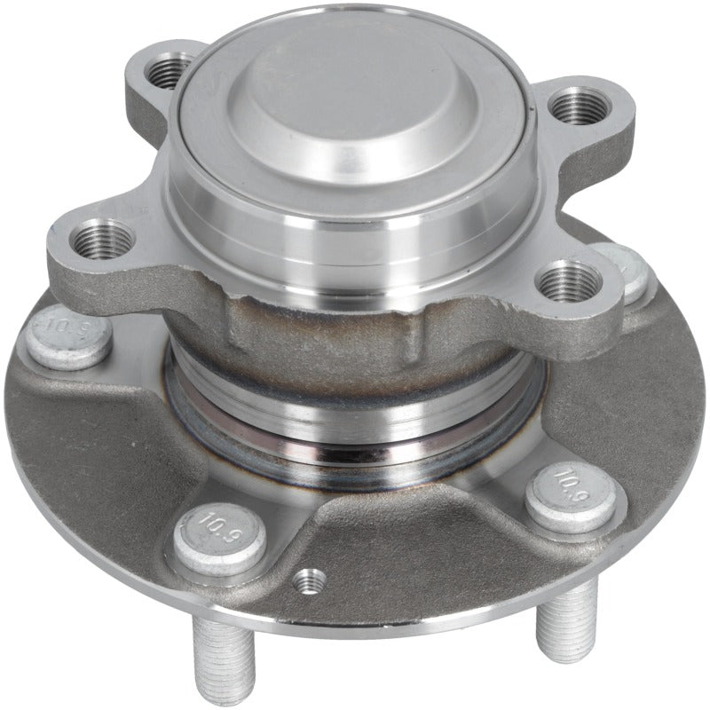 MOOG 16-21 Honda Civic Si Rear Hub Assembly