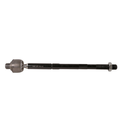 MOOG 13-16 Buick LaCrosse Front Inner / Inner Tie Rod